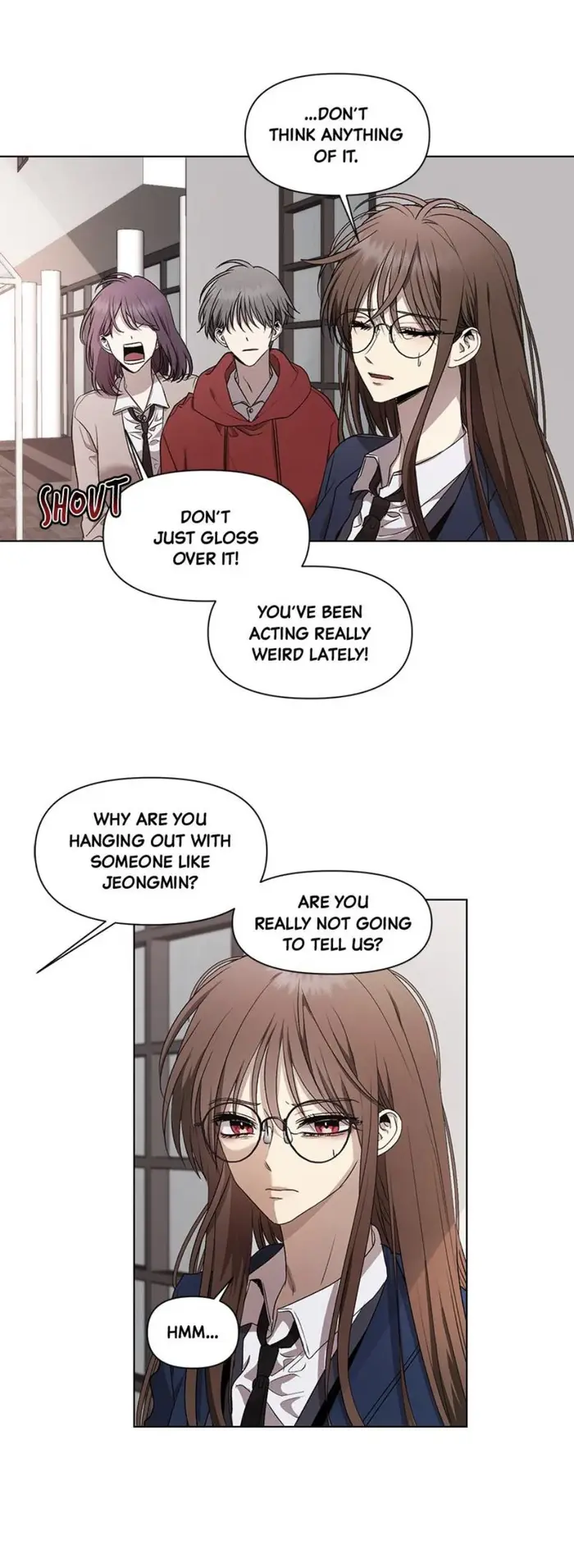 Dreaming Freedom Chapter 19 image 18_optimized